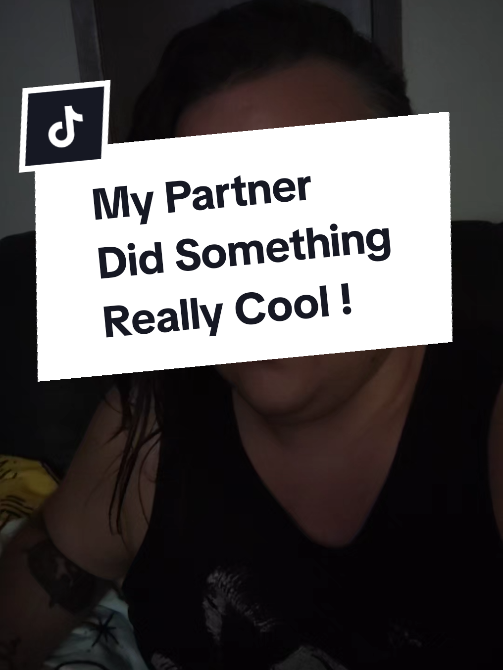 @Just Jakel (Juh-Kel)