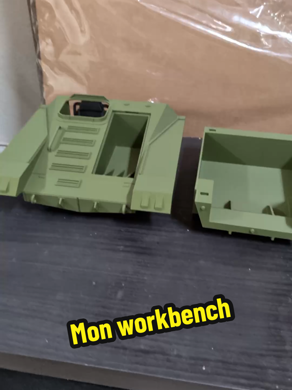 @Spec Ops Toys