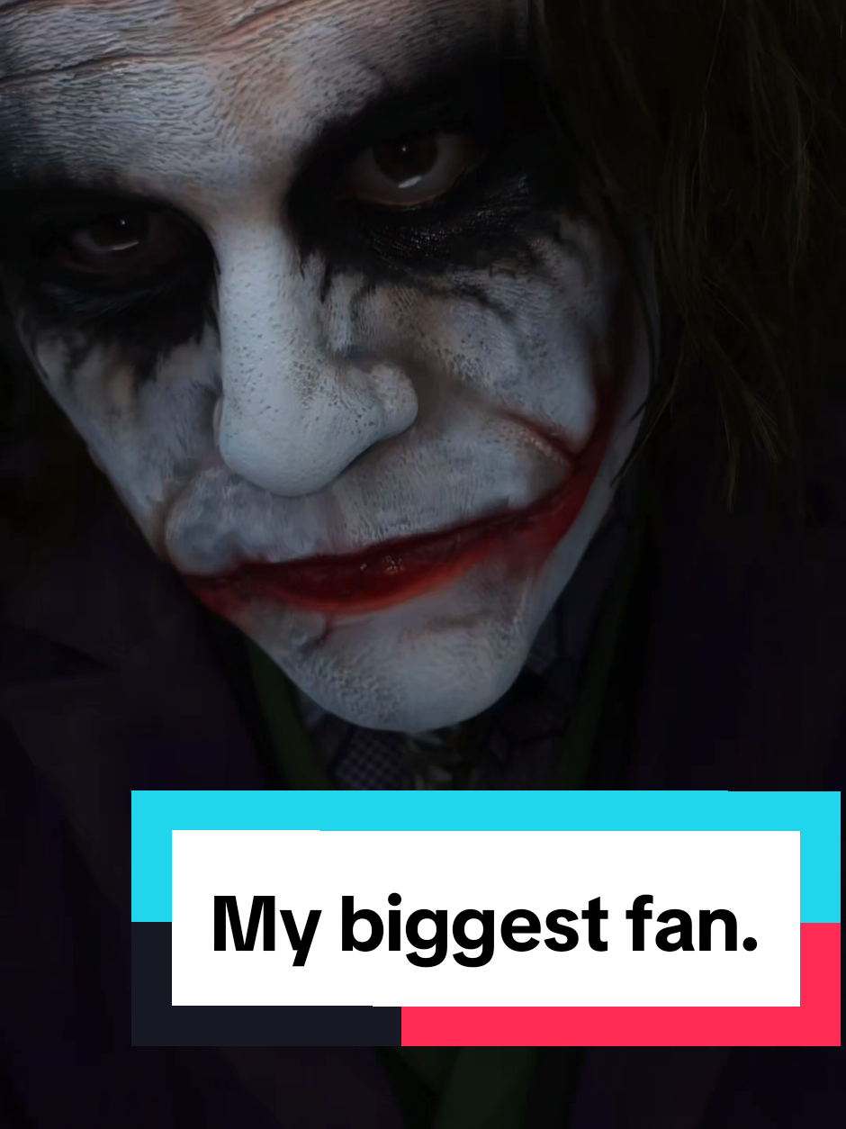 @Monstershop