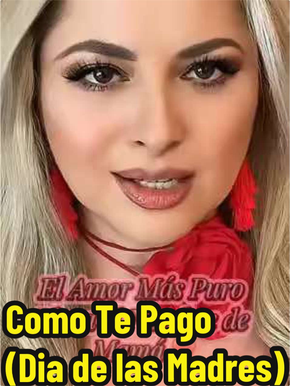 @Katll20🌷🌟❤️