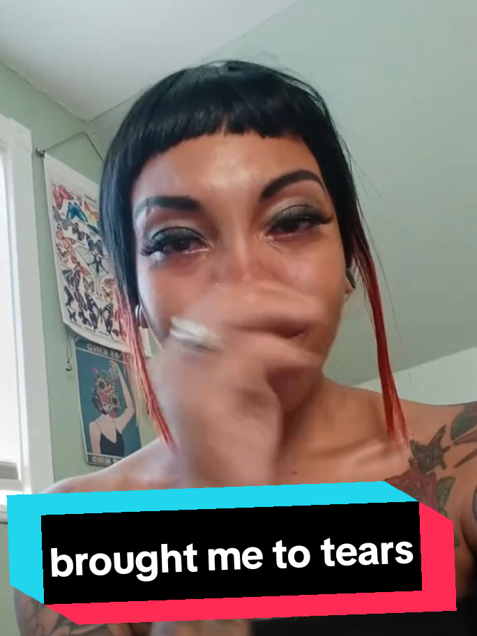 @Ari✨