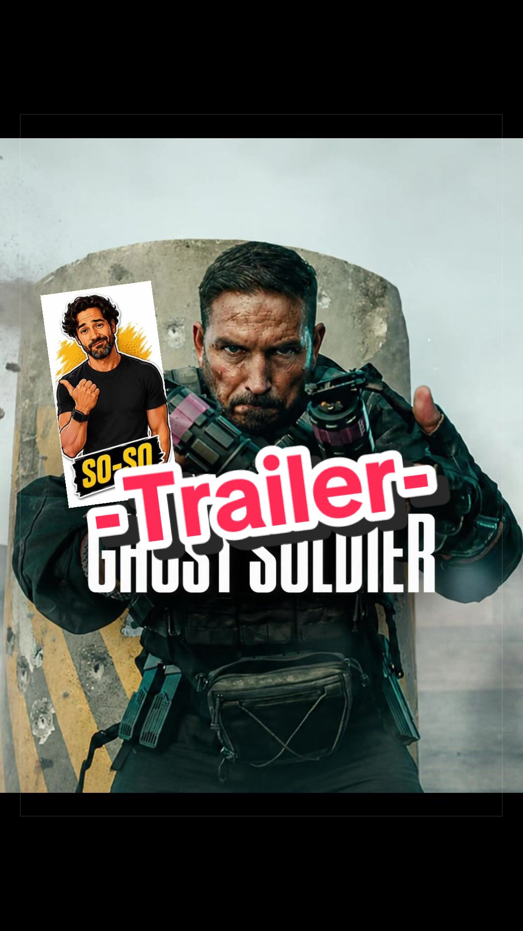 @watchitorskipitmoviestv
