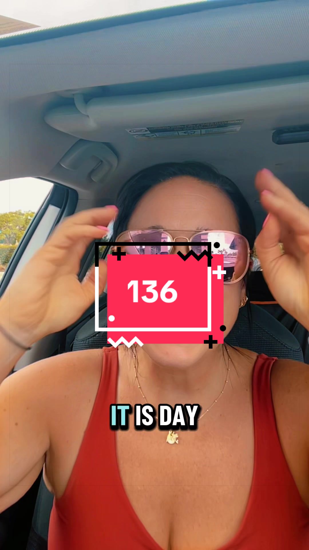 @KAYNEWMS913