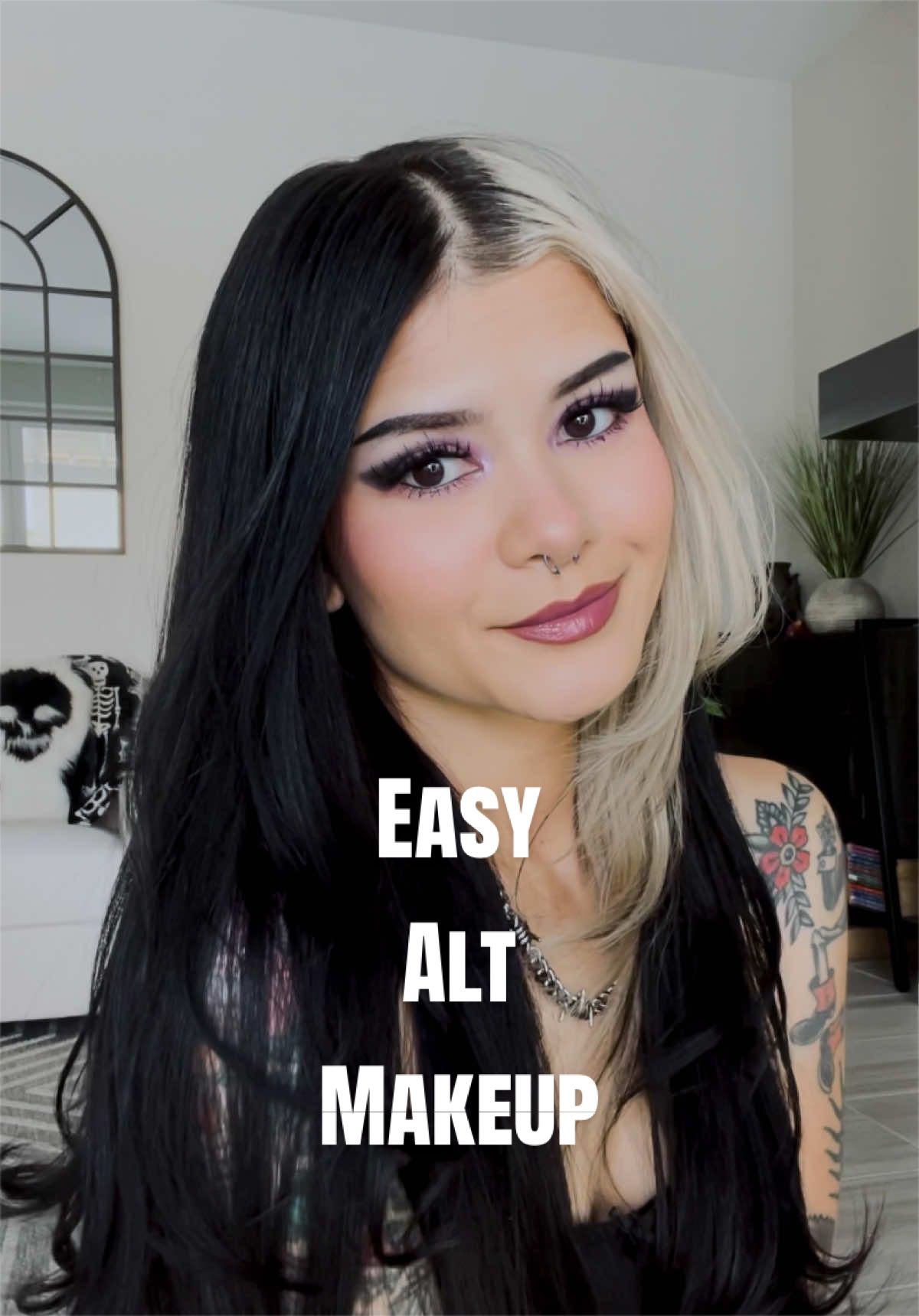 @shootwithali