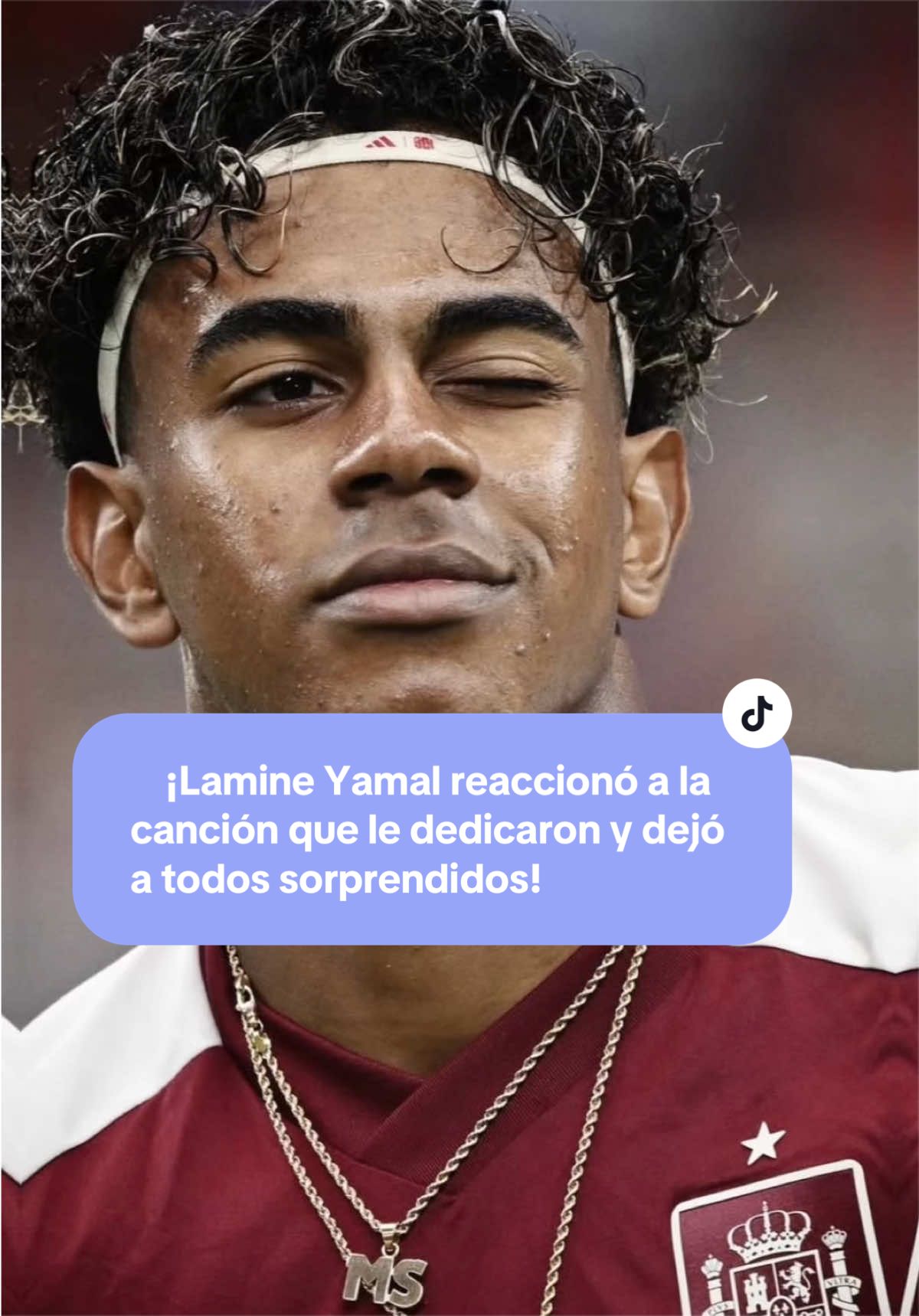 @Historia Real Real