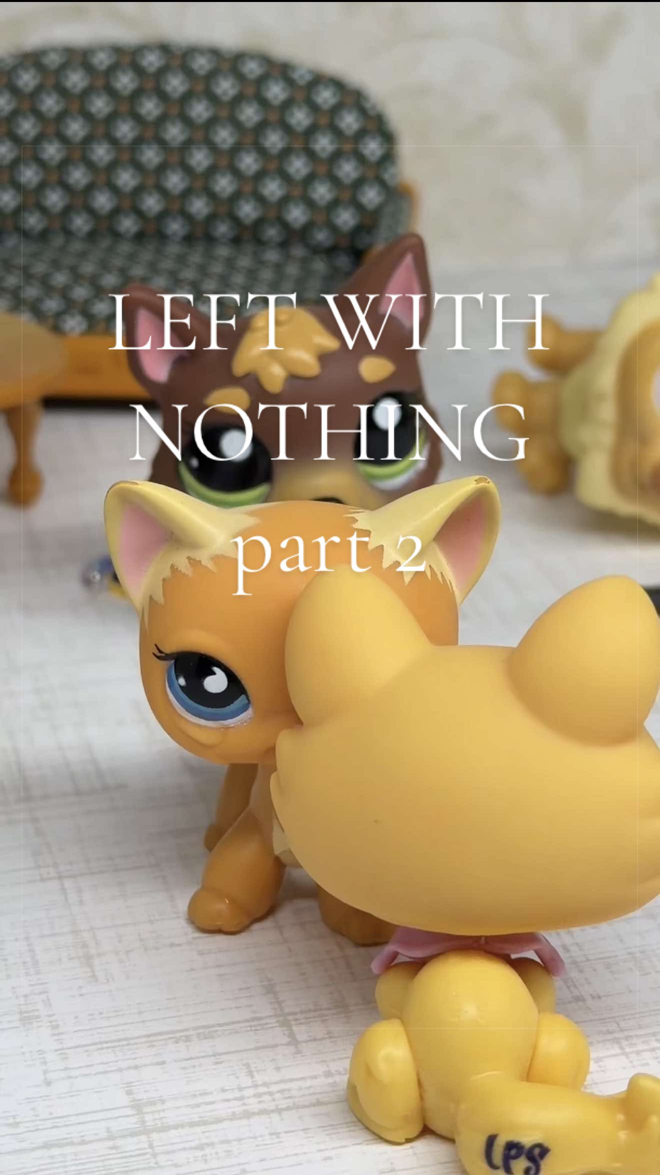 @lpsmoonzy