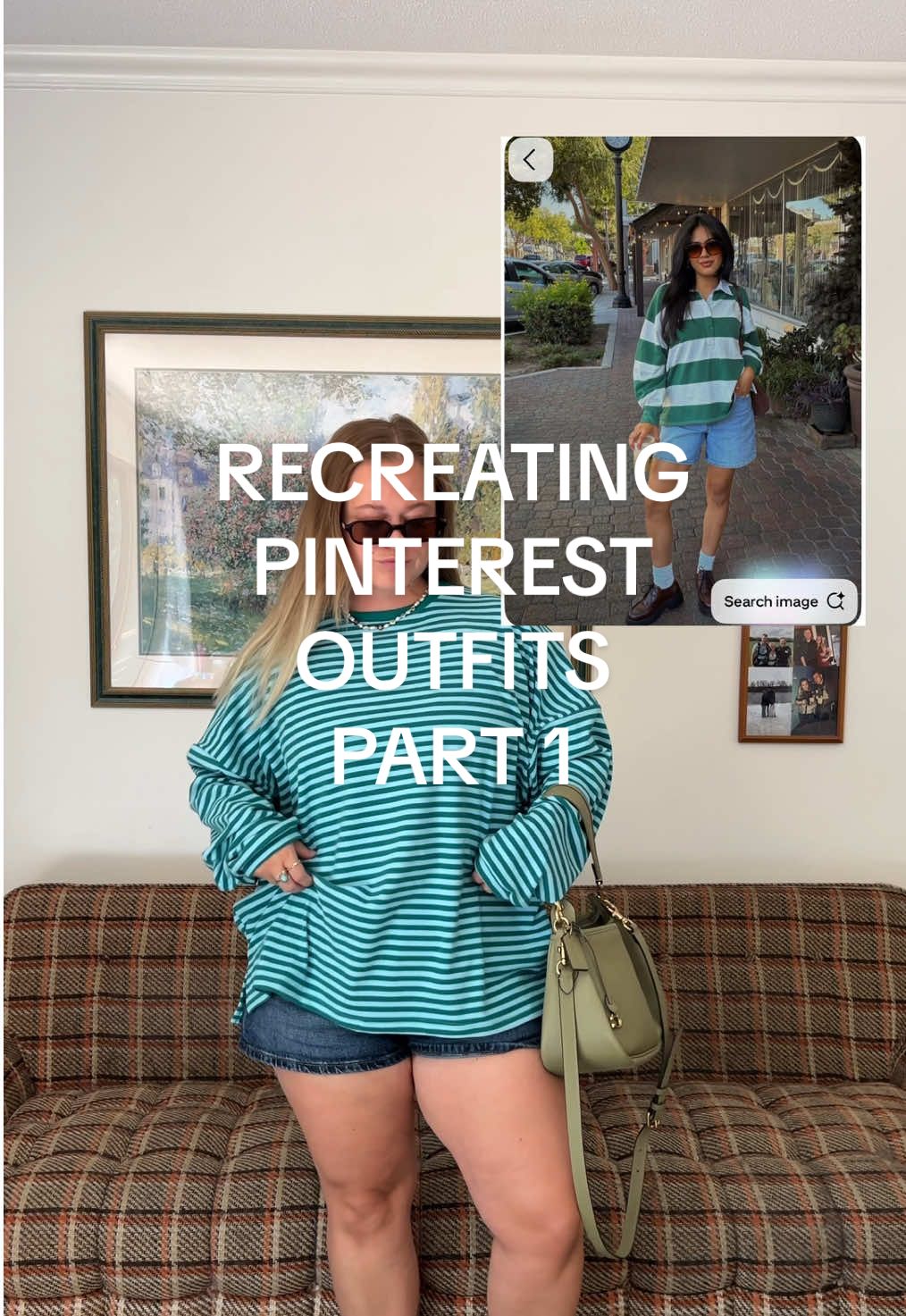@jolene 🧚 midsize outfits