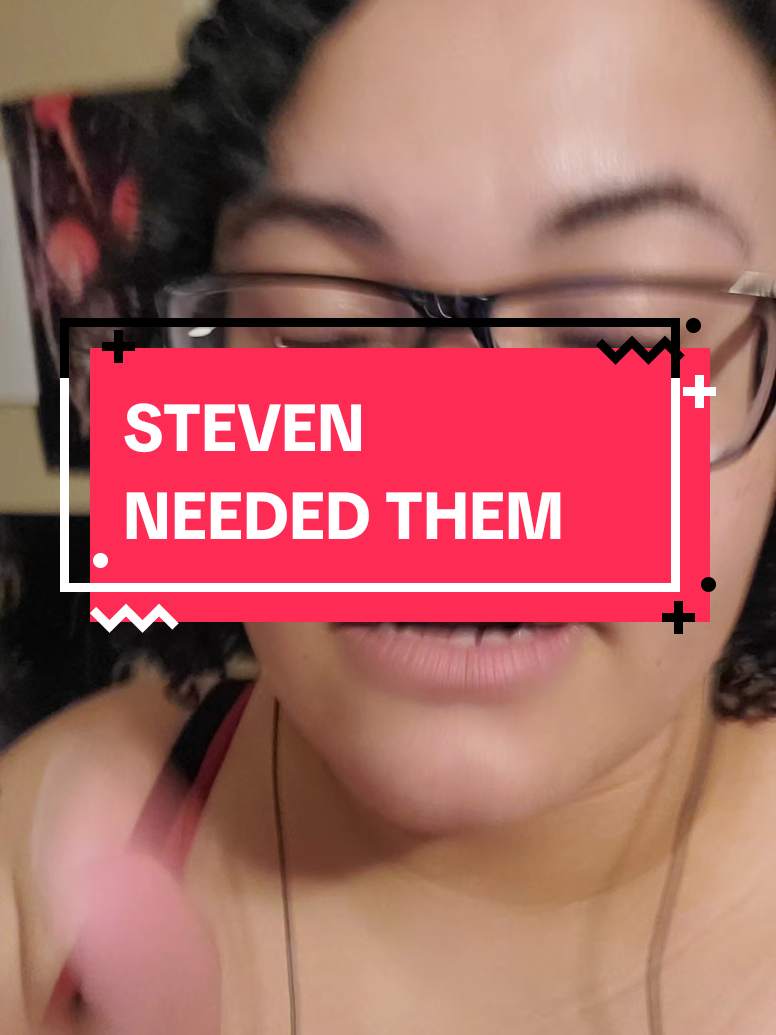 @Nerdymixedpan 🍉