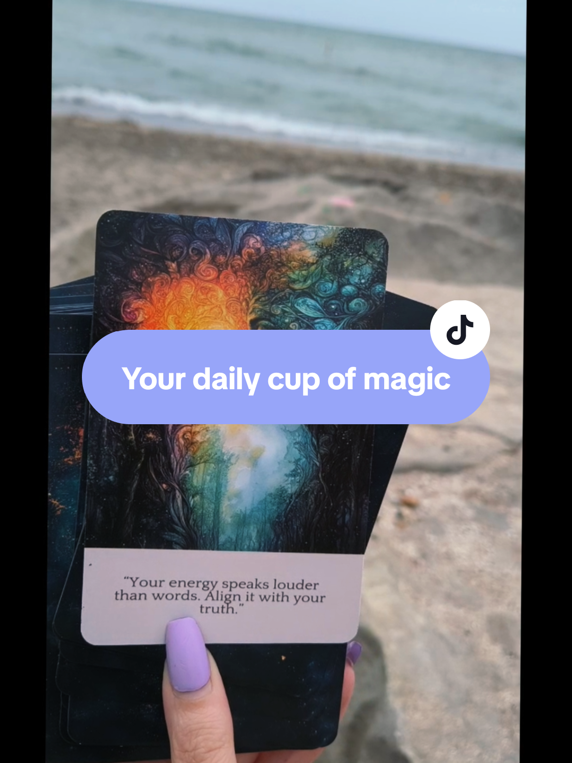 @Luminous_Mystique🧿