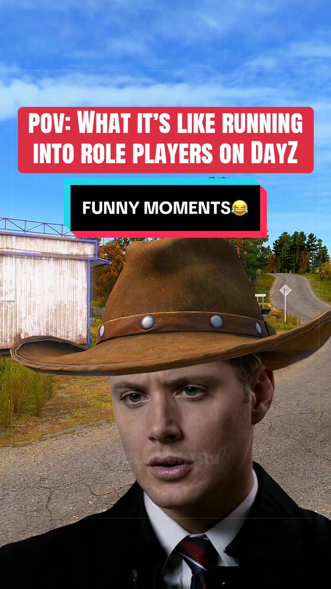 @Clutcher