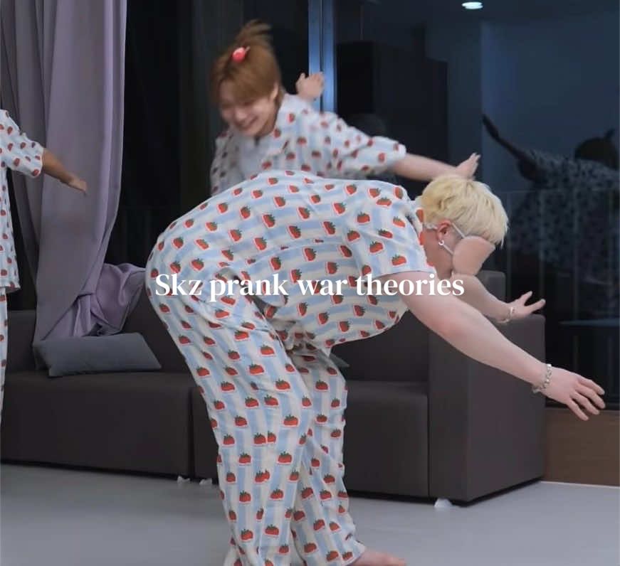 @sweetannasthetic