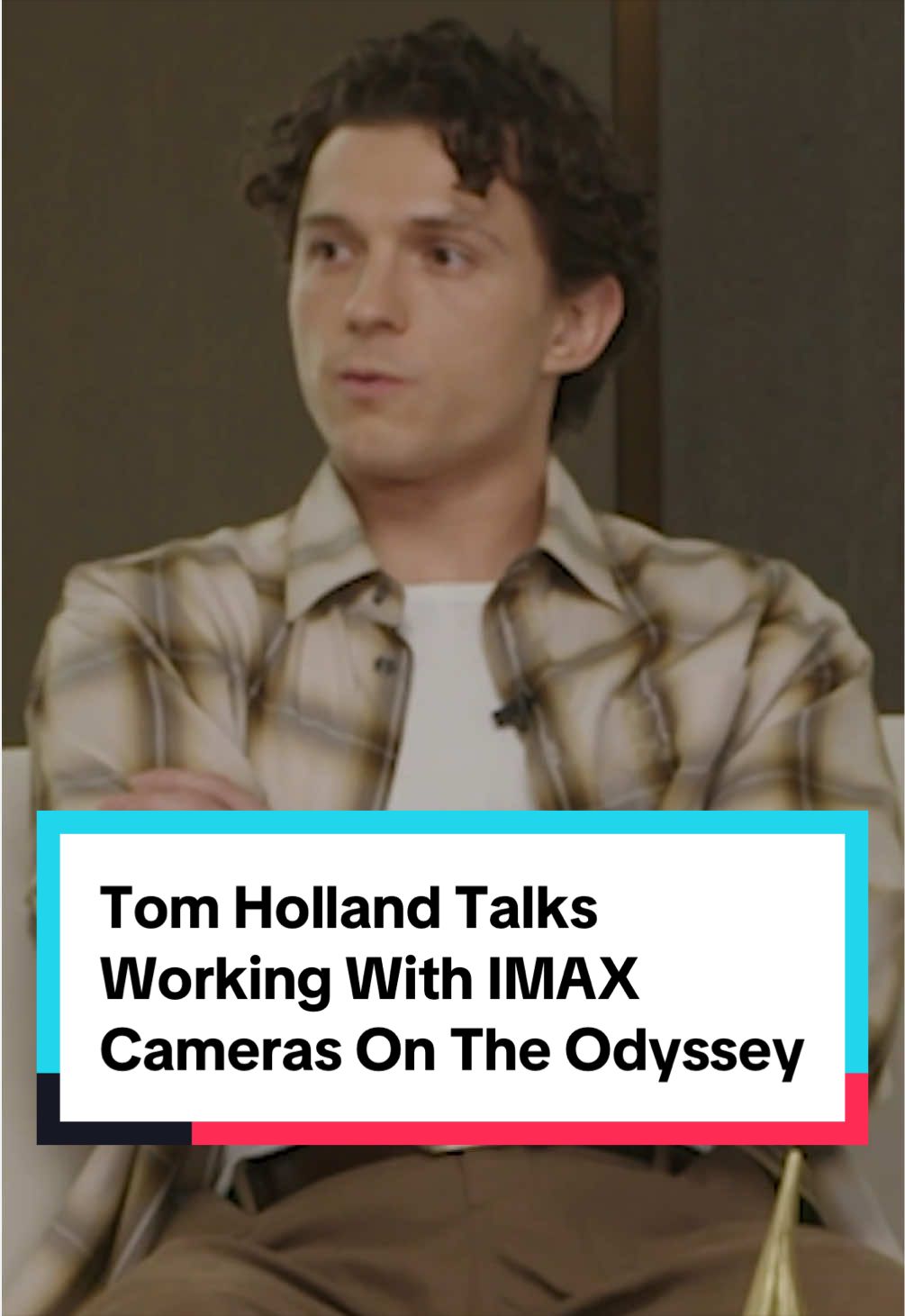 @Rotten Tomatoes