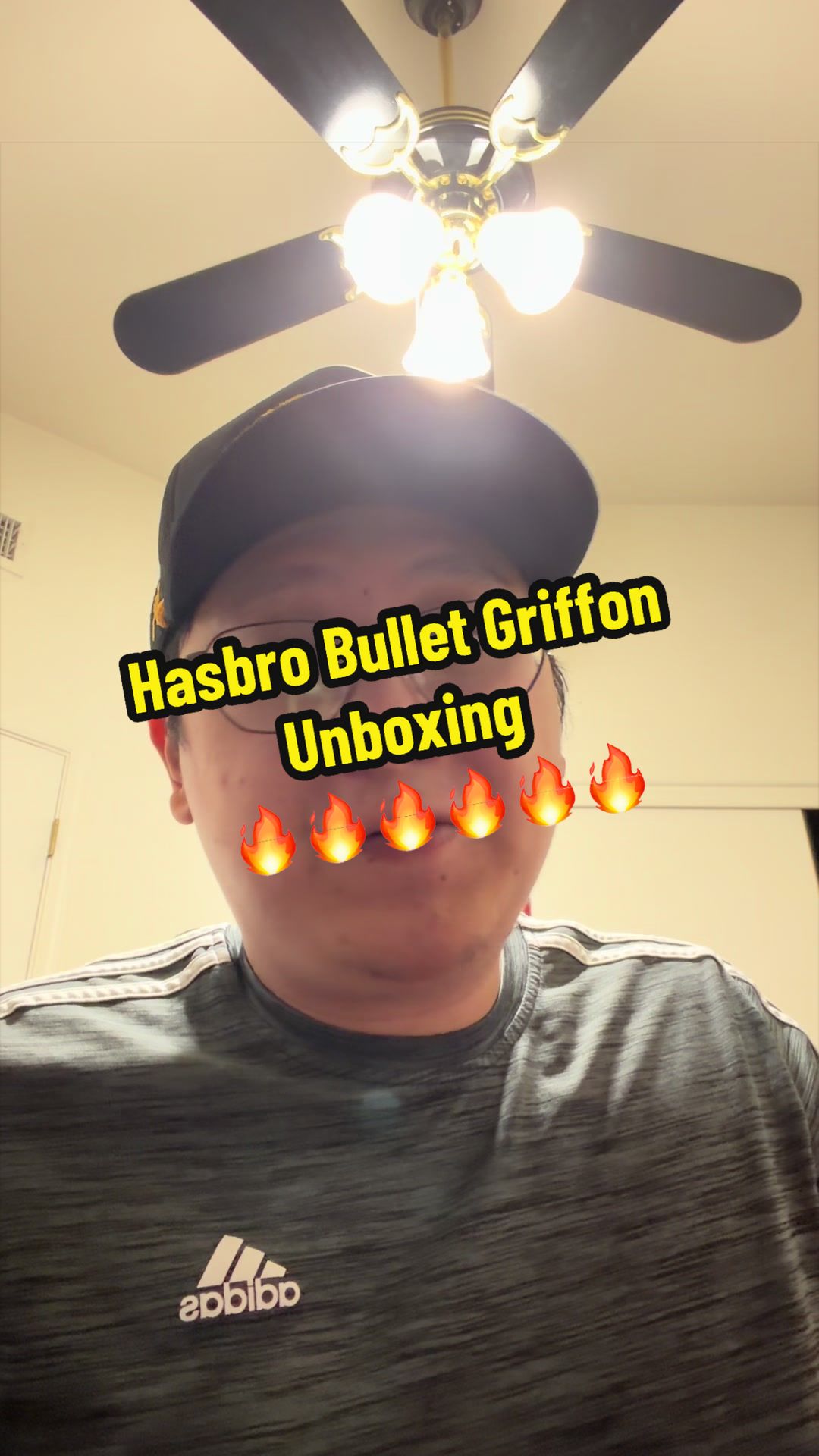 @TheFonzzz