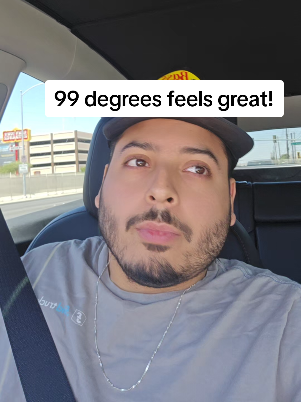 @RayInVegas