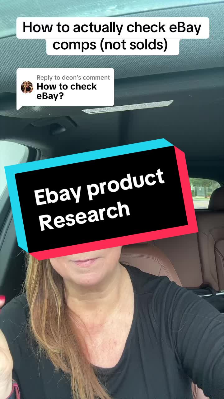 @Julie / CasaChic