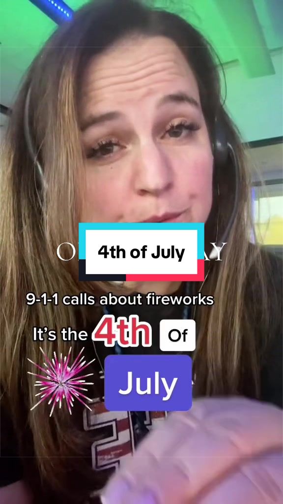 @NikkiCole