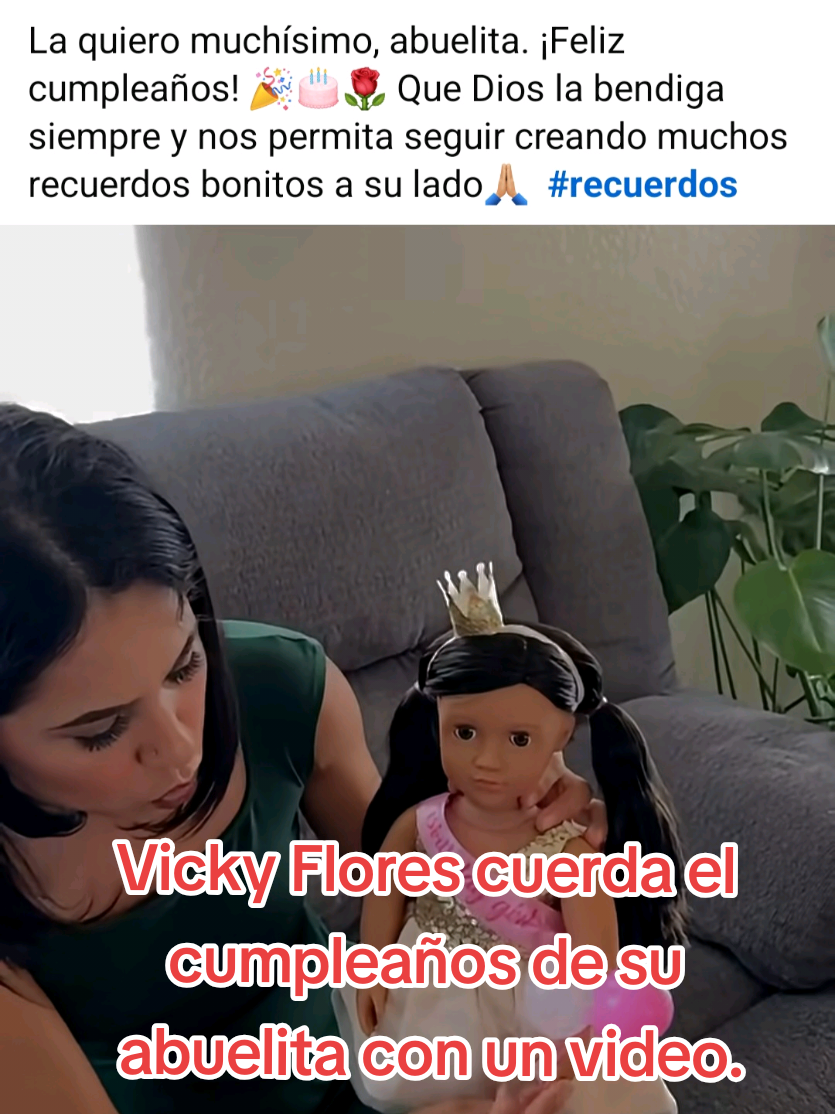@ChismesitobyGrace