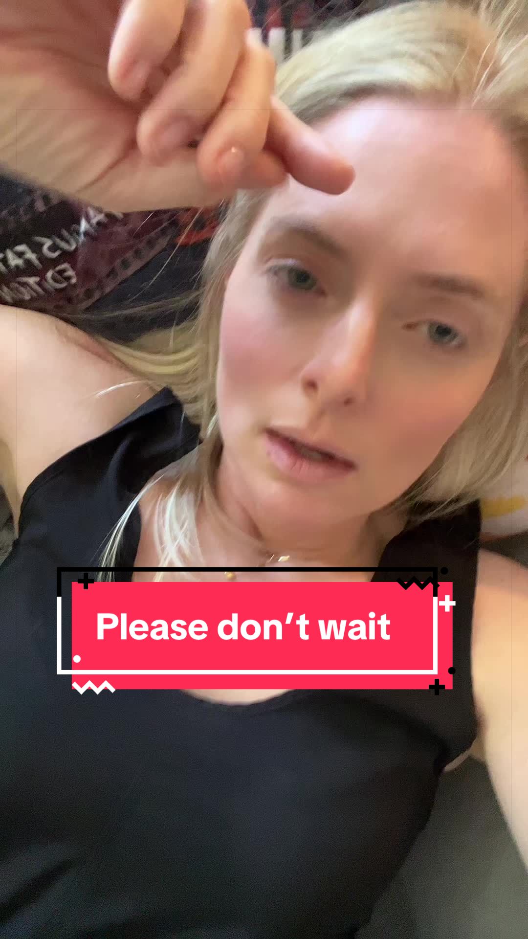 @Lauren Ash
