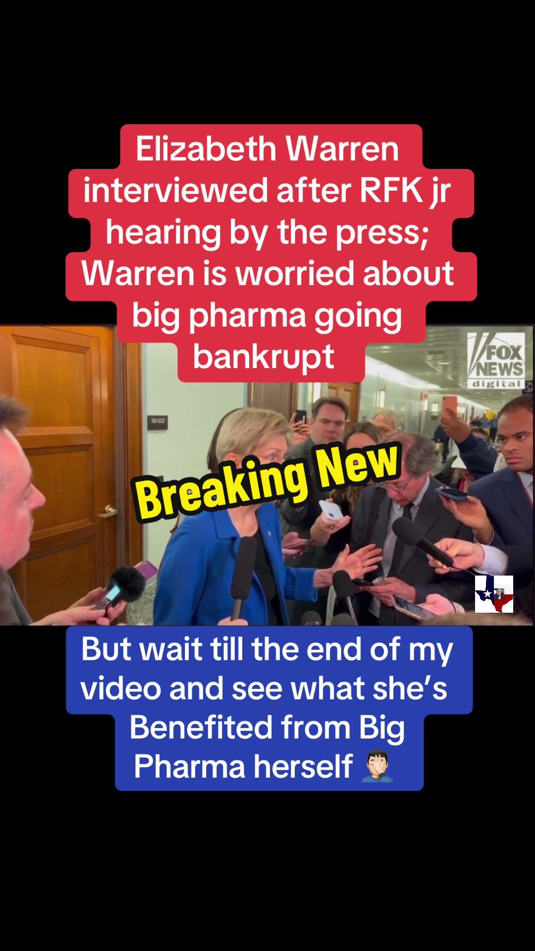 @Trumpfanpage_24