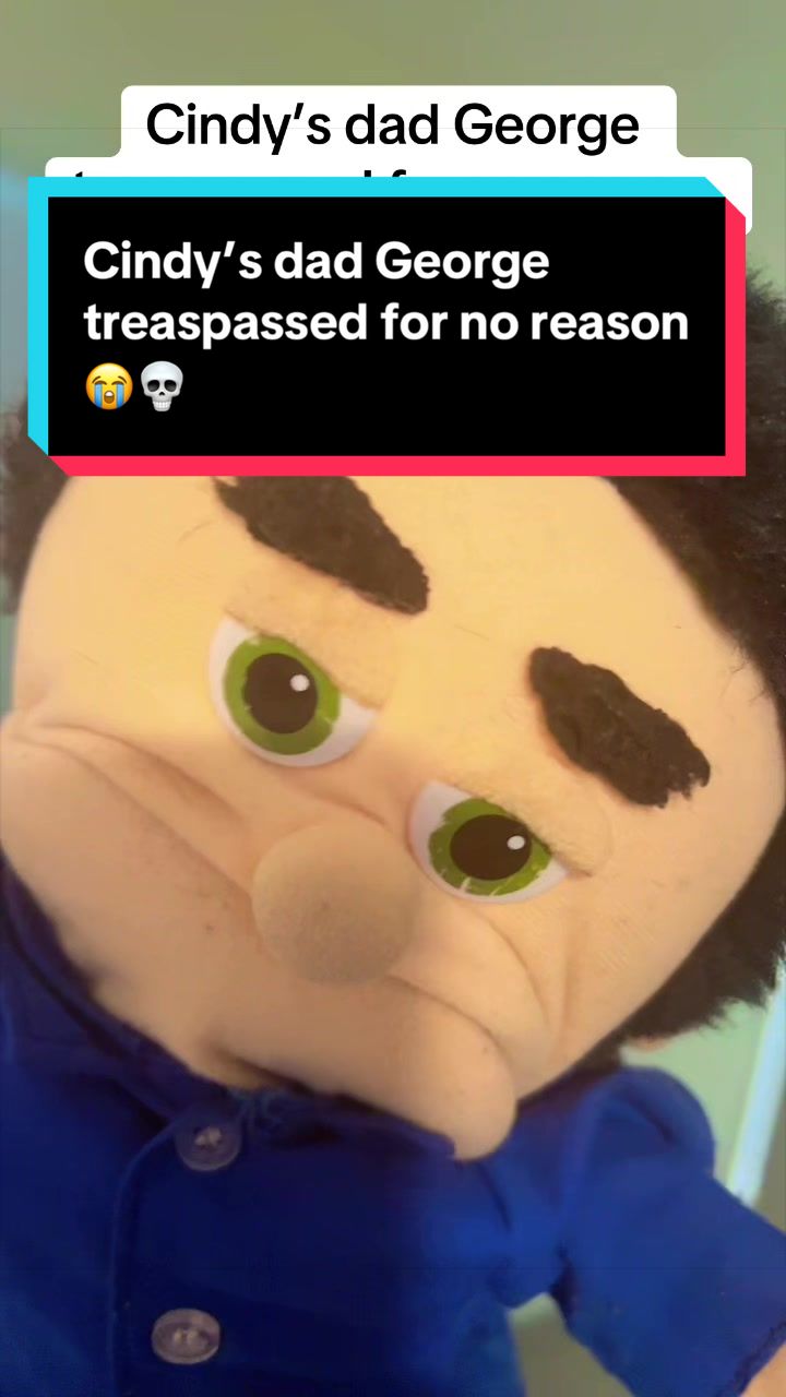 @Kam