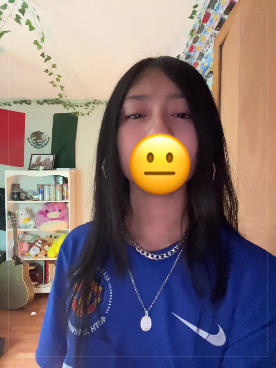 @๐๐ฑ๐ช๐ฟ๐ฟ๐ฒ๐ฒ๐ฒ !!