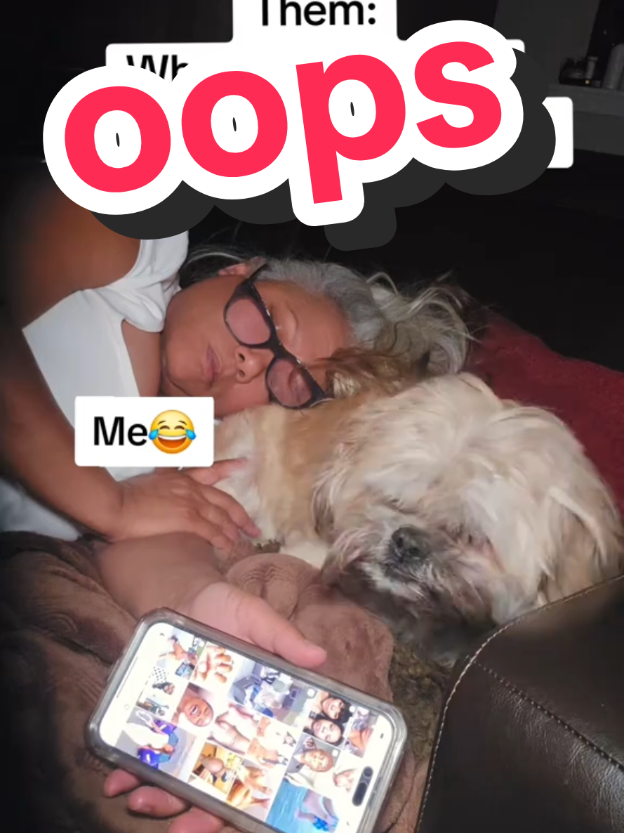 @yogoesgrey