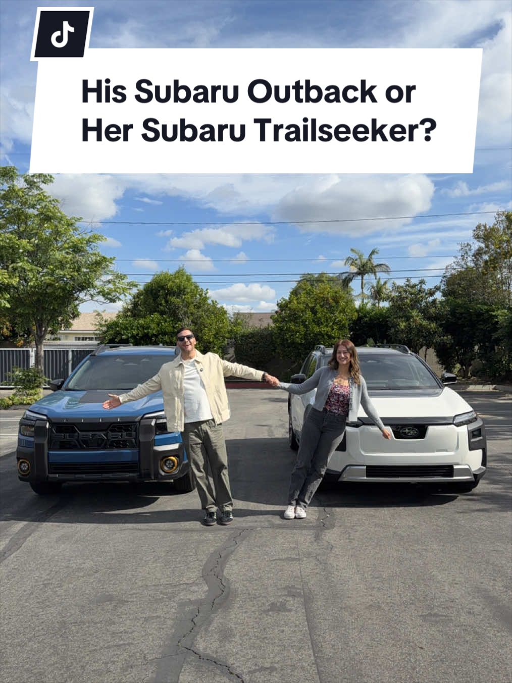 @Mobile_Mama