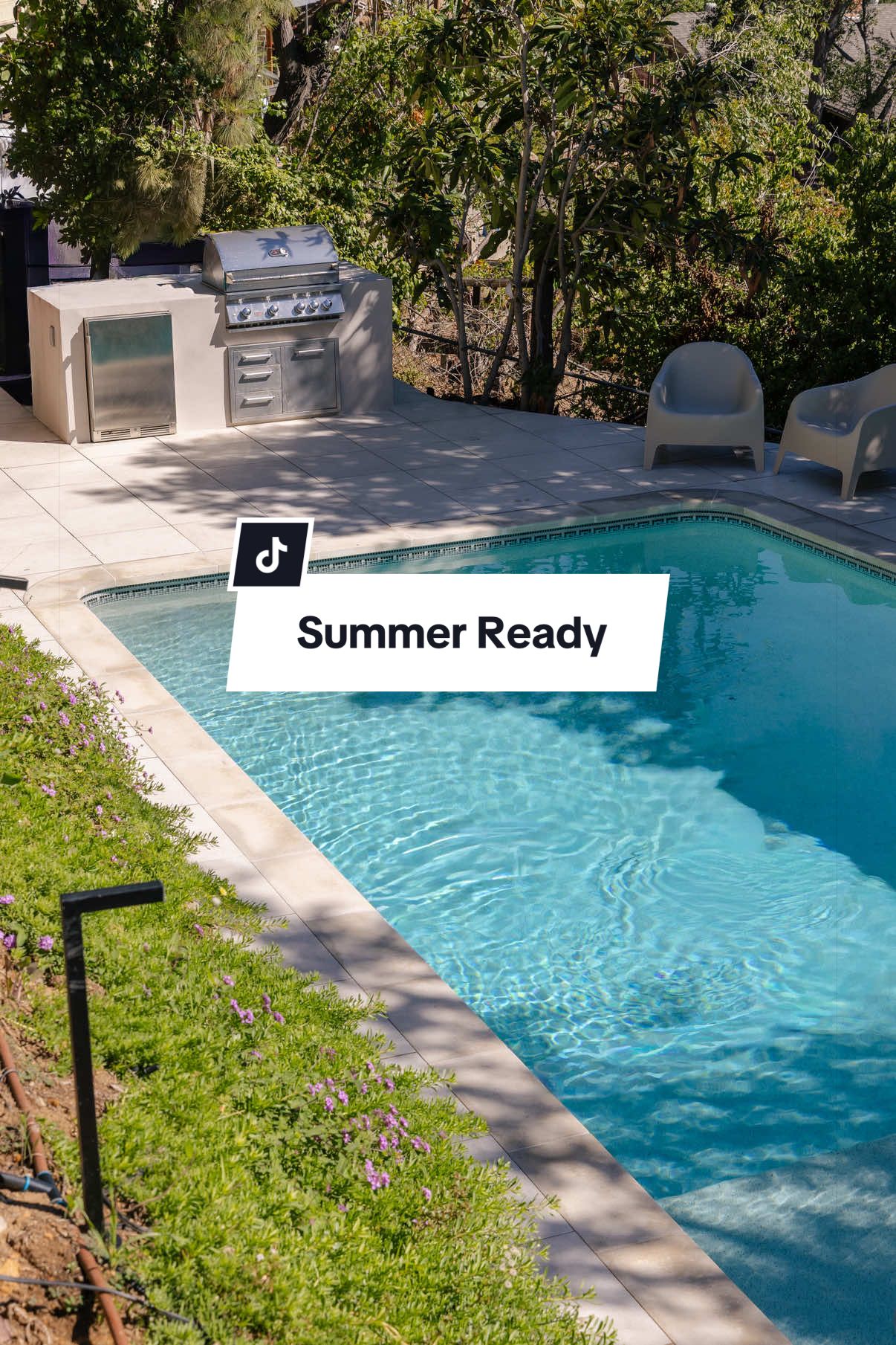 @visionhomeremodeling