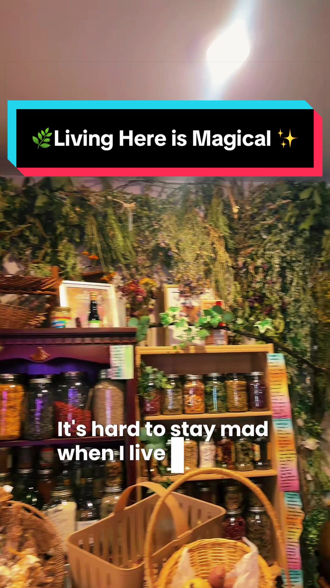 @BlackMajesTEA