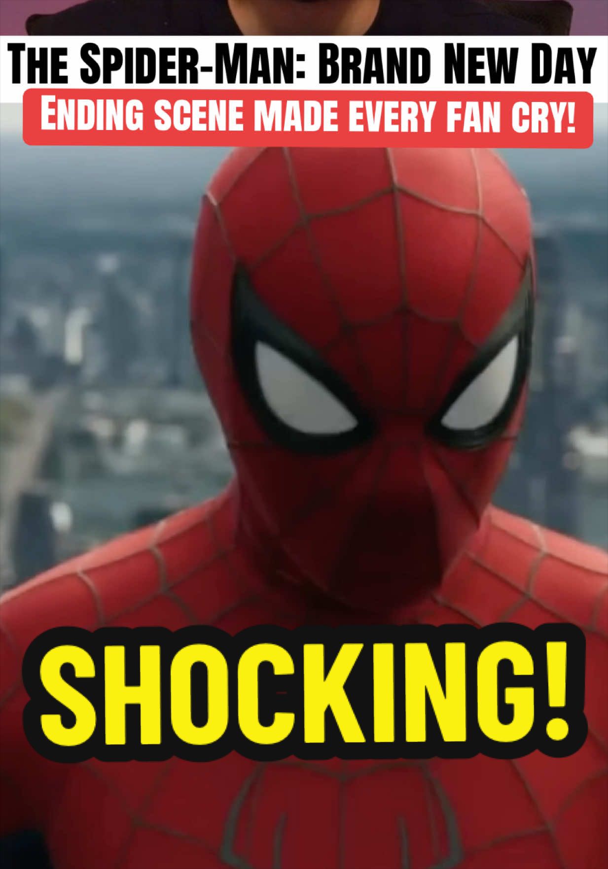 @moviefactspro