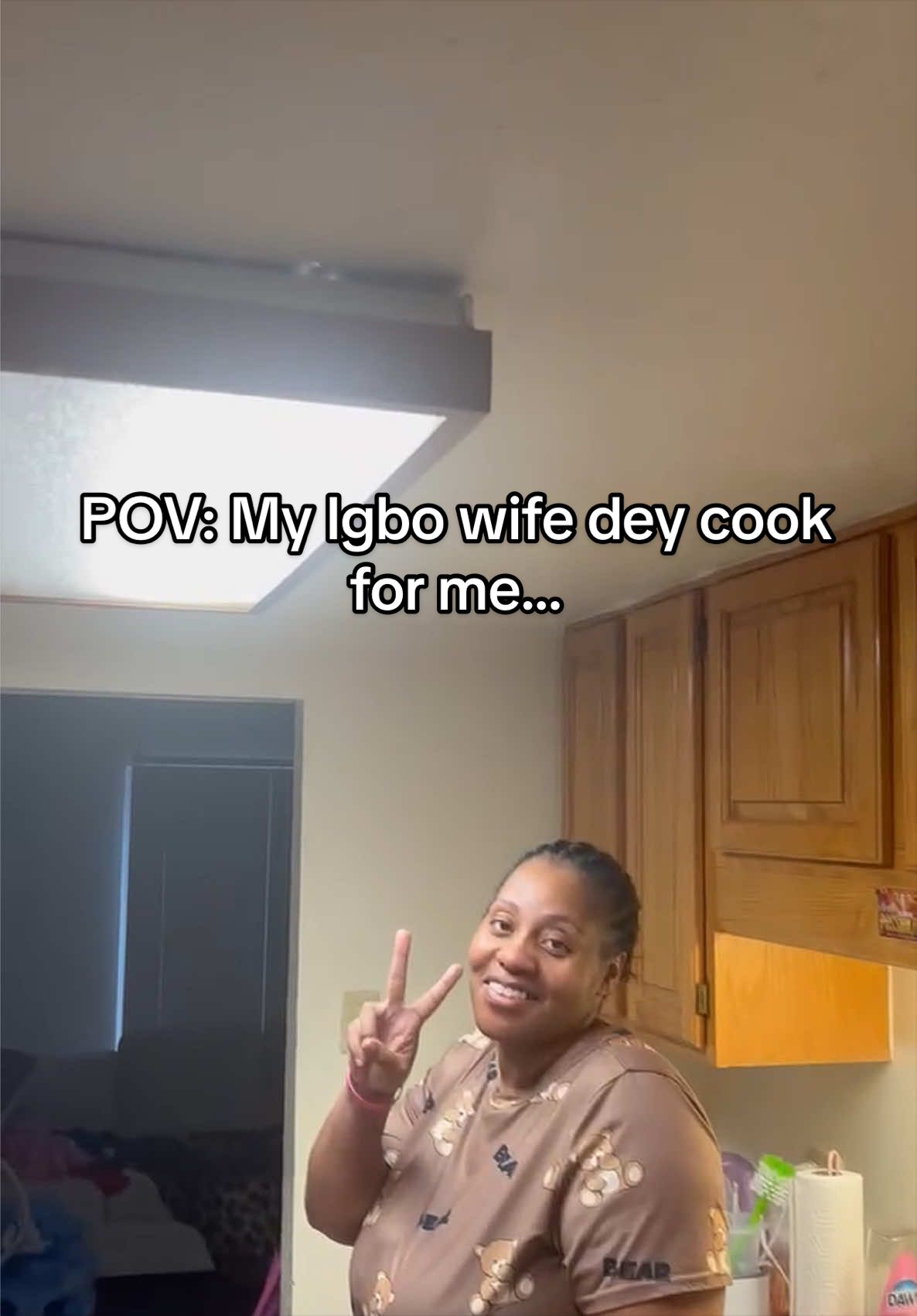 @Chibz & Bii 🇺🇸🇳🇬