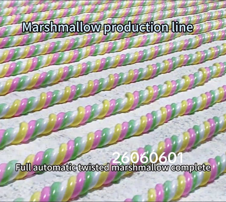 @orangemechmachine1