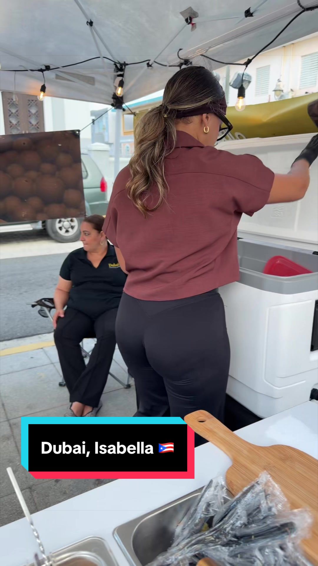 @javierfigueroa929