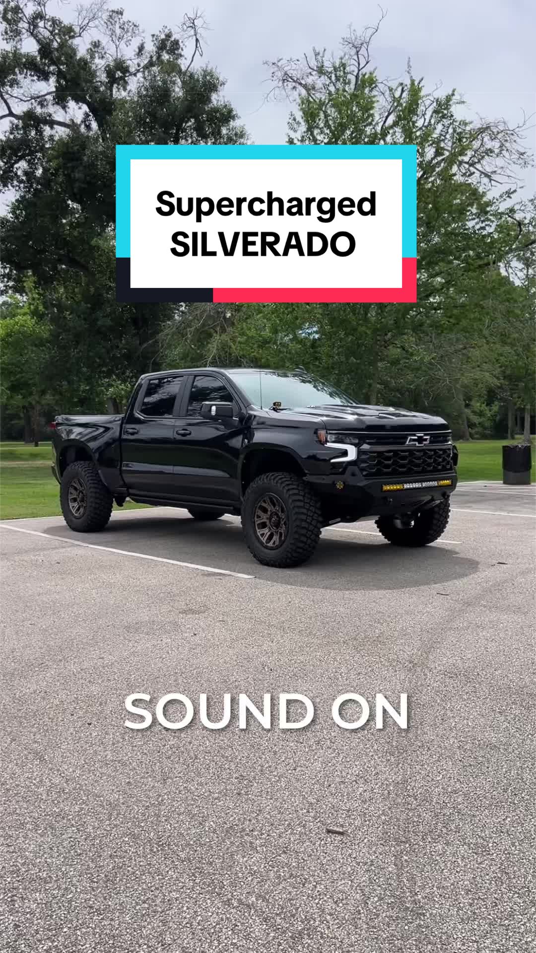 @PaxPower