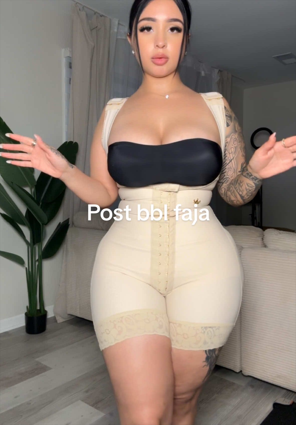 @therealnimzay