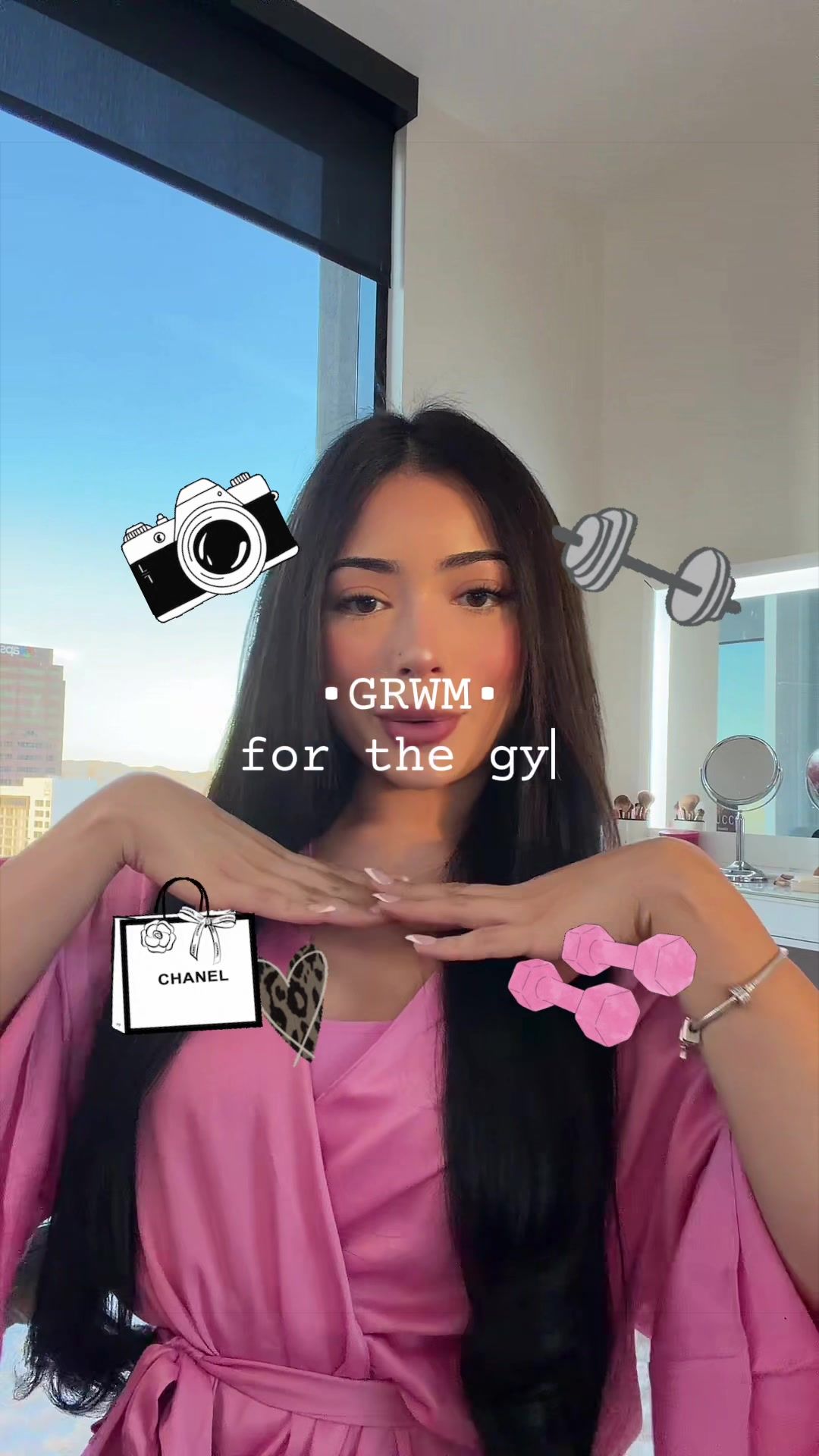 @Mimi