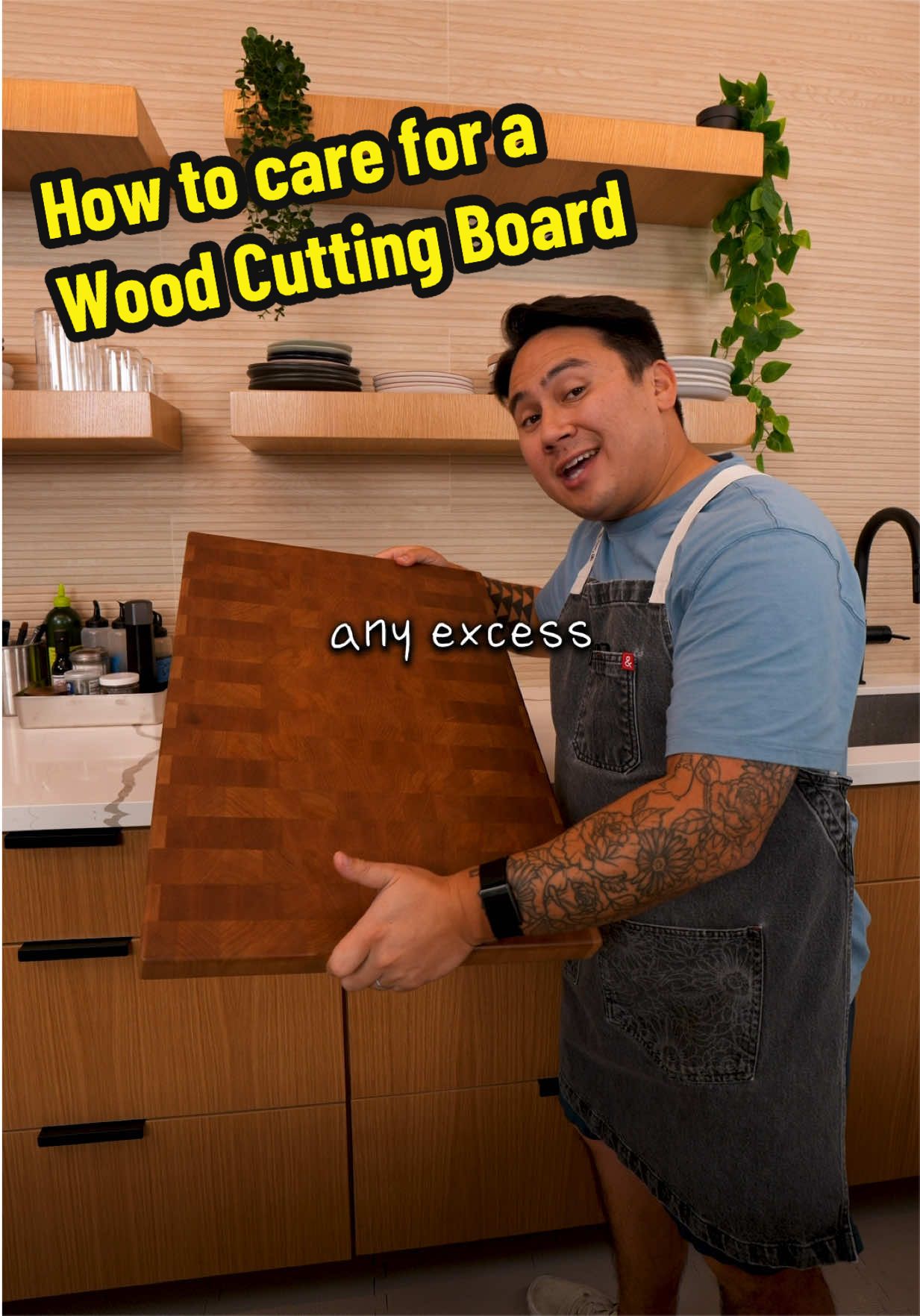 @Ian Fujimoto