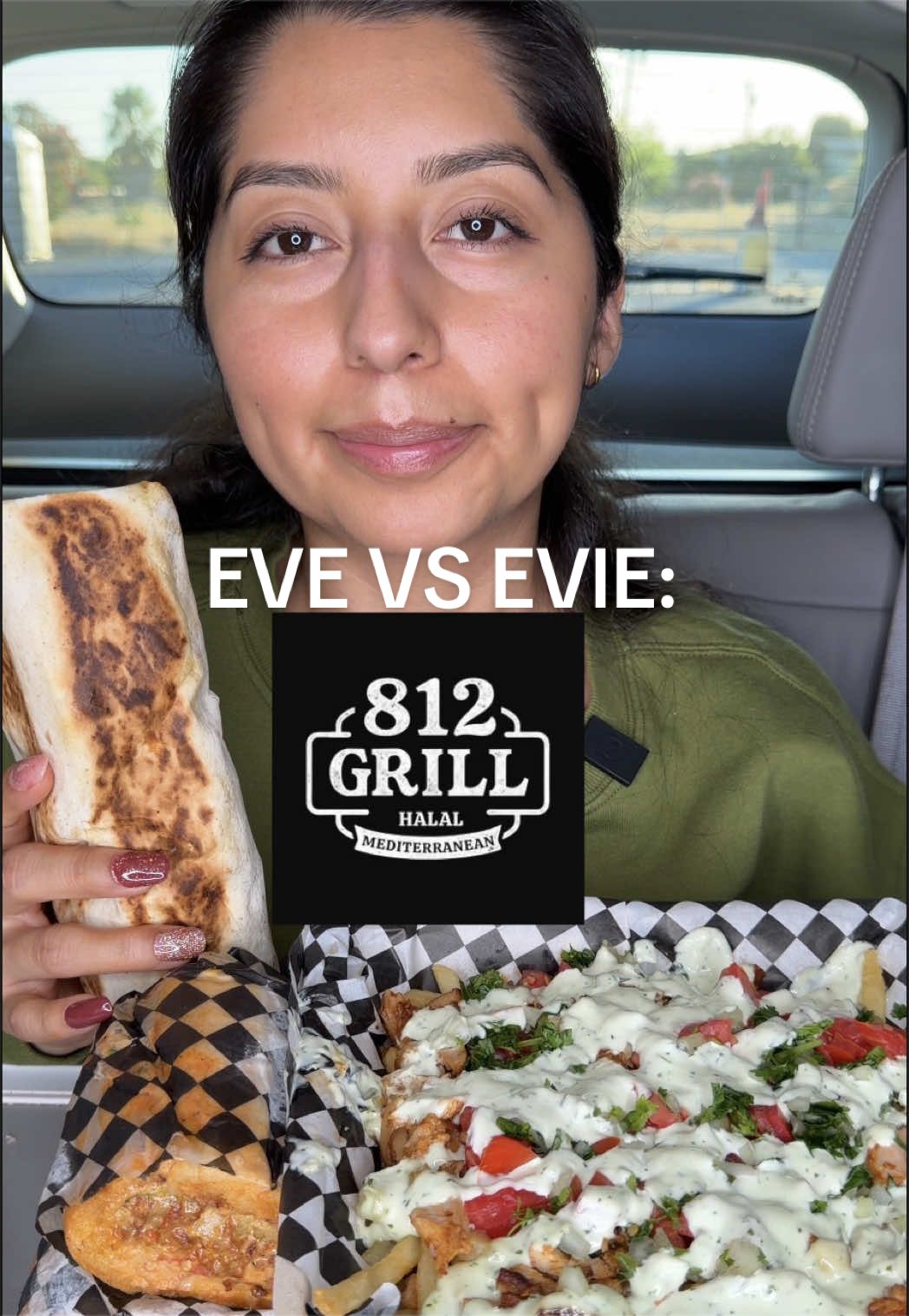 @Eve Eats