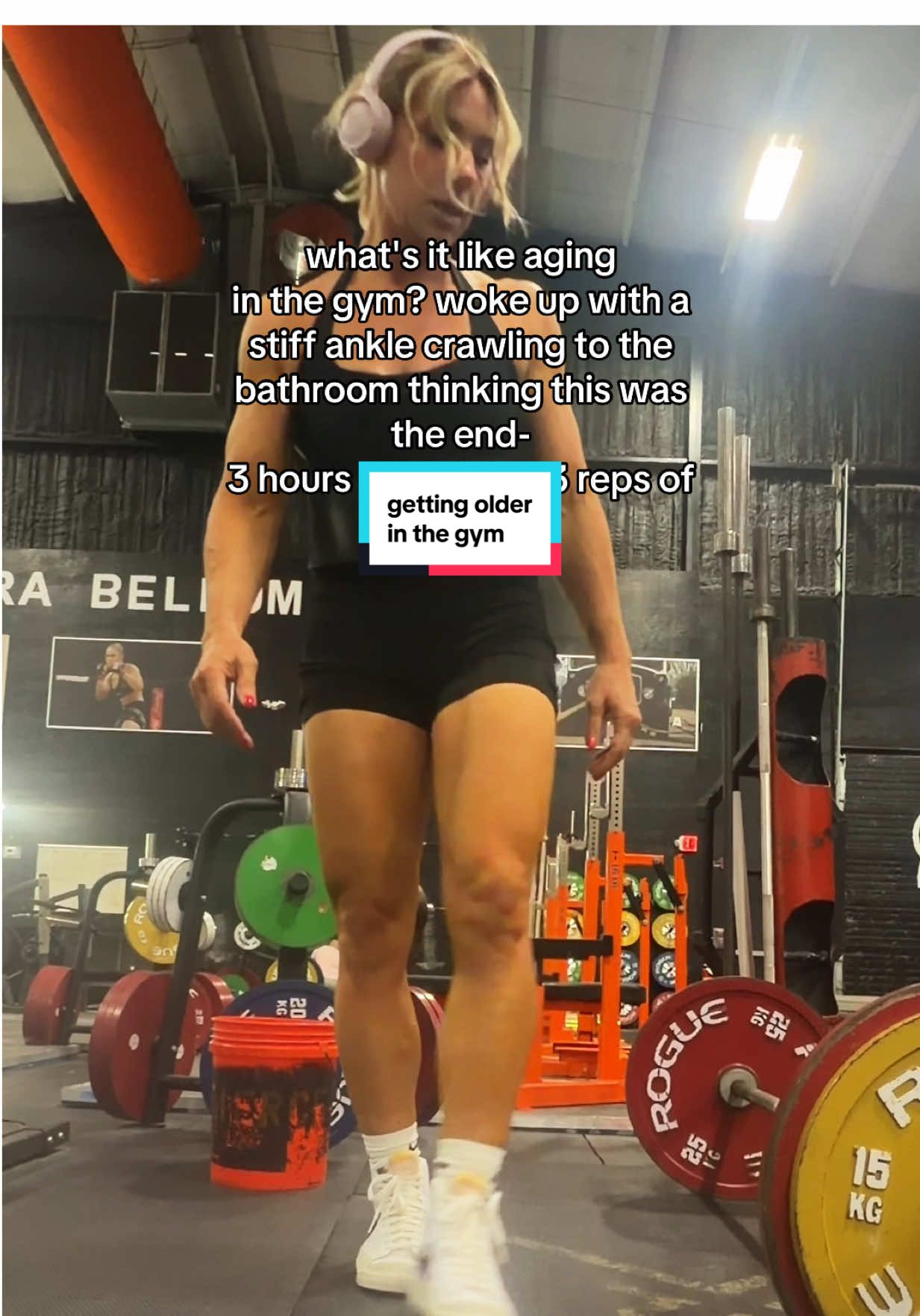@dimestorecowgurl