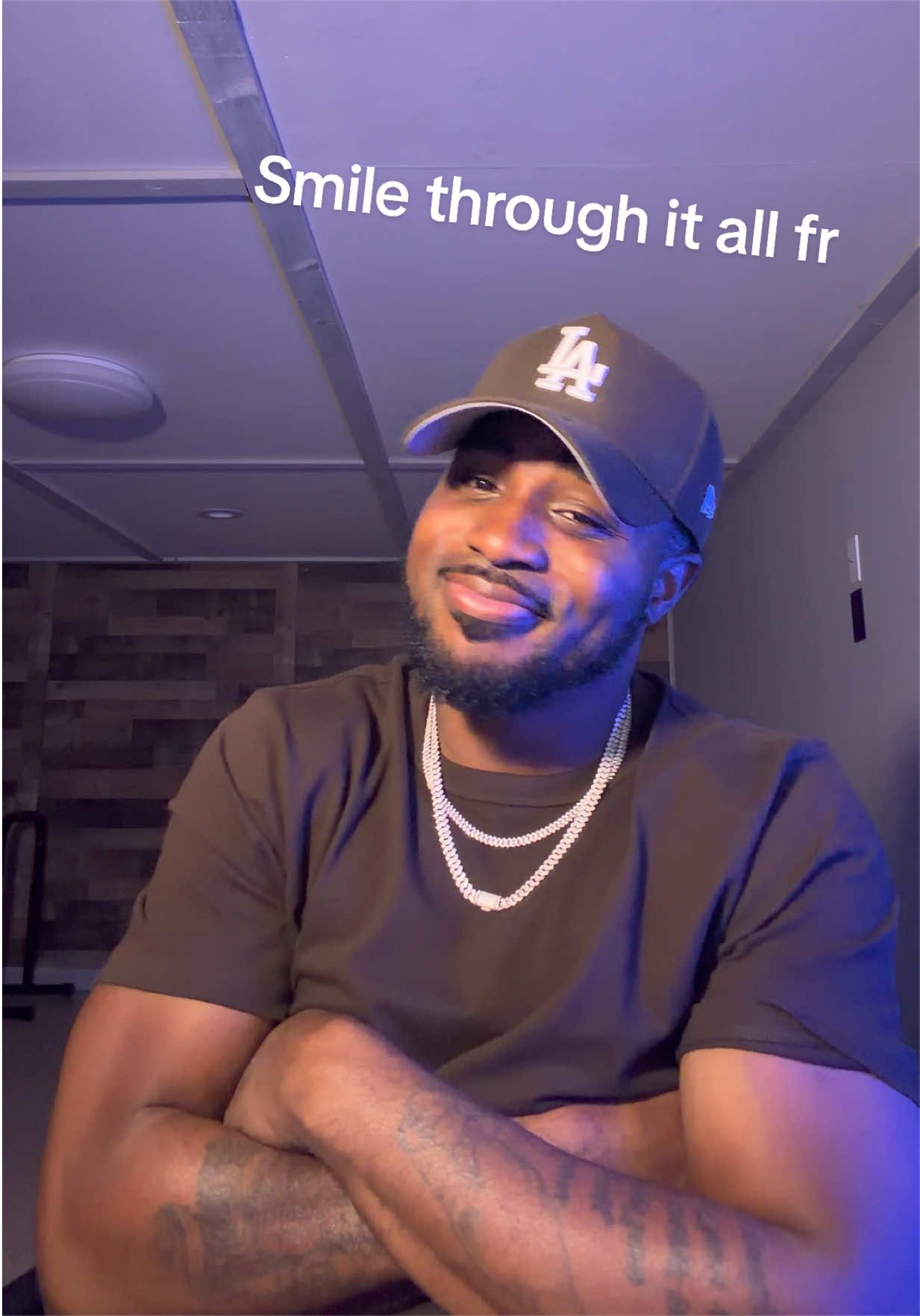 @M e e k ๐