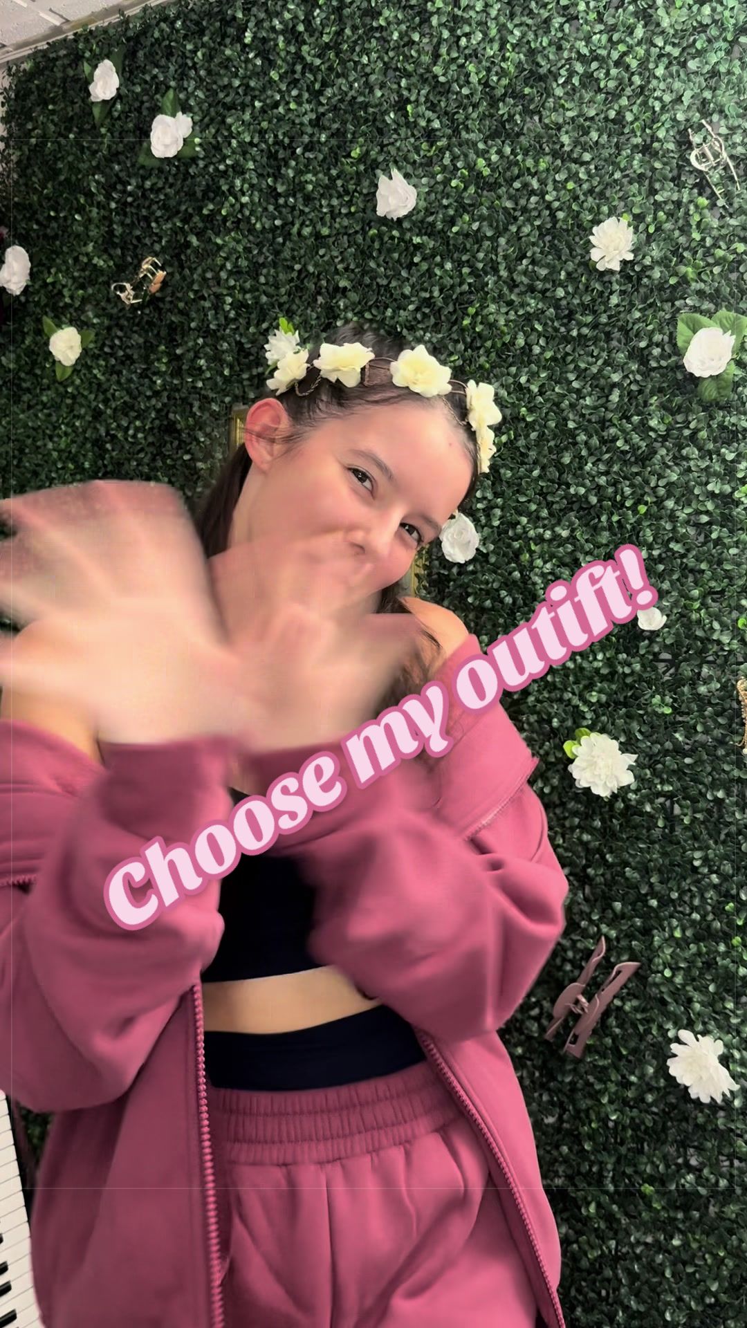 @Vita