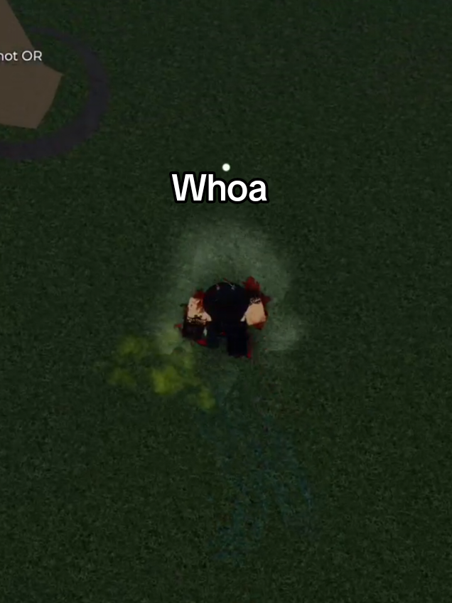 @Dem