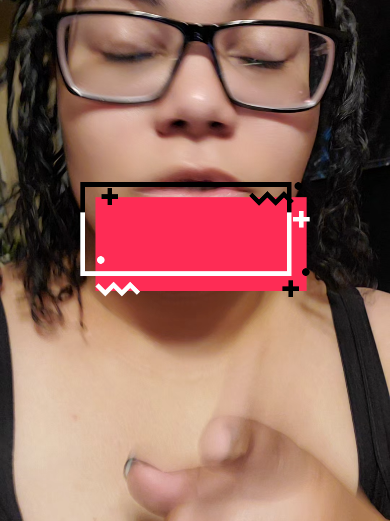 @Nerdymixedpan 🍉