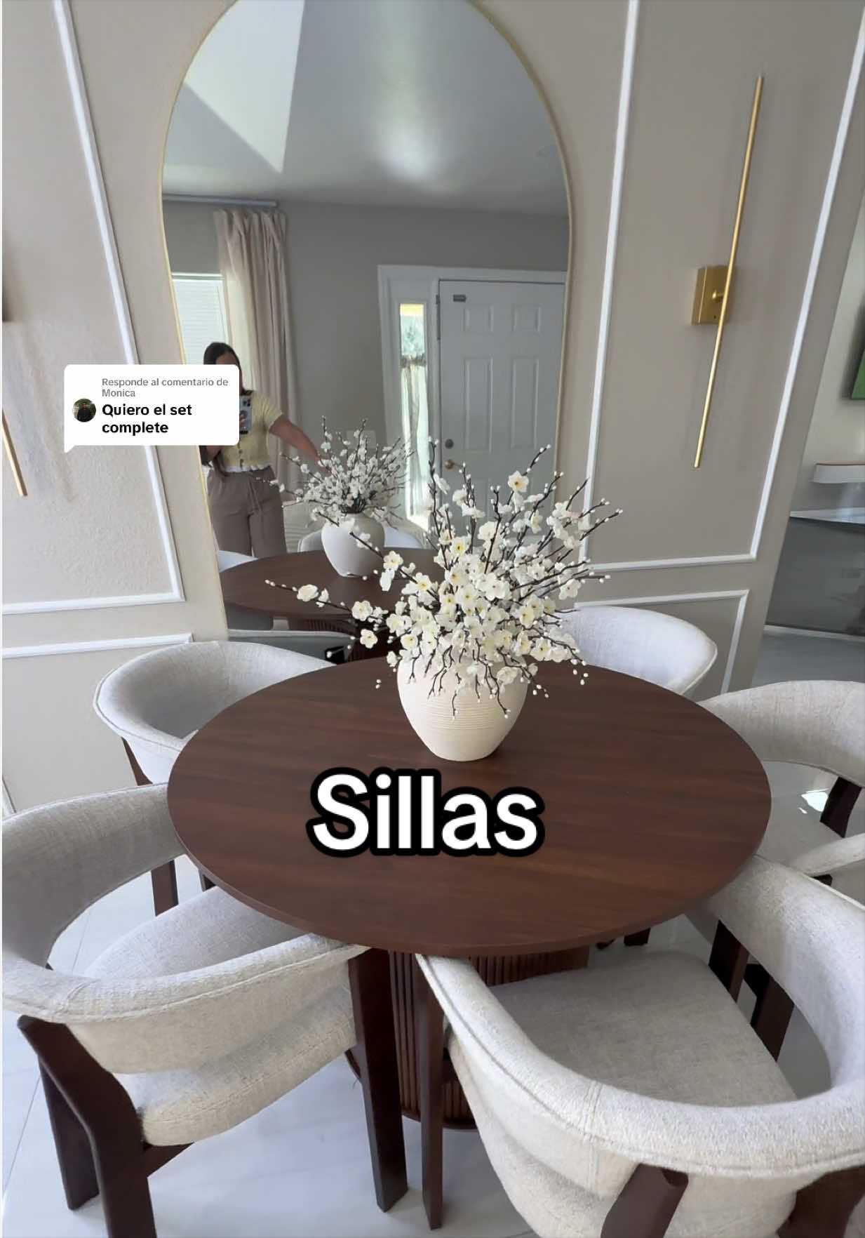 @dailindiaztips