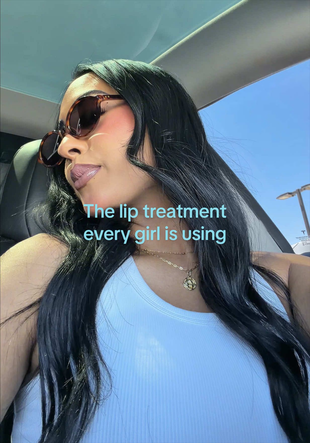 @Angiely Goodman