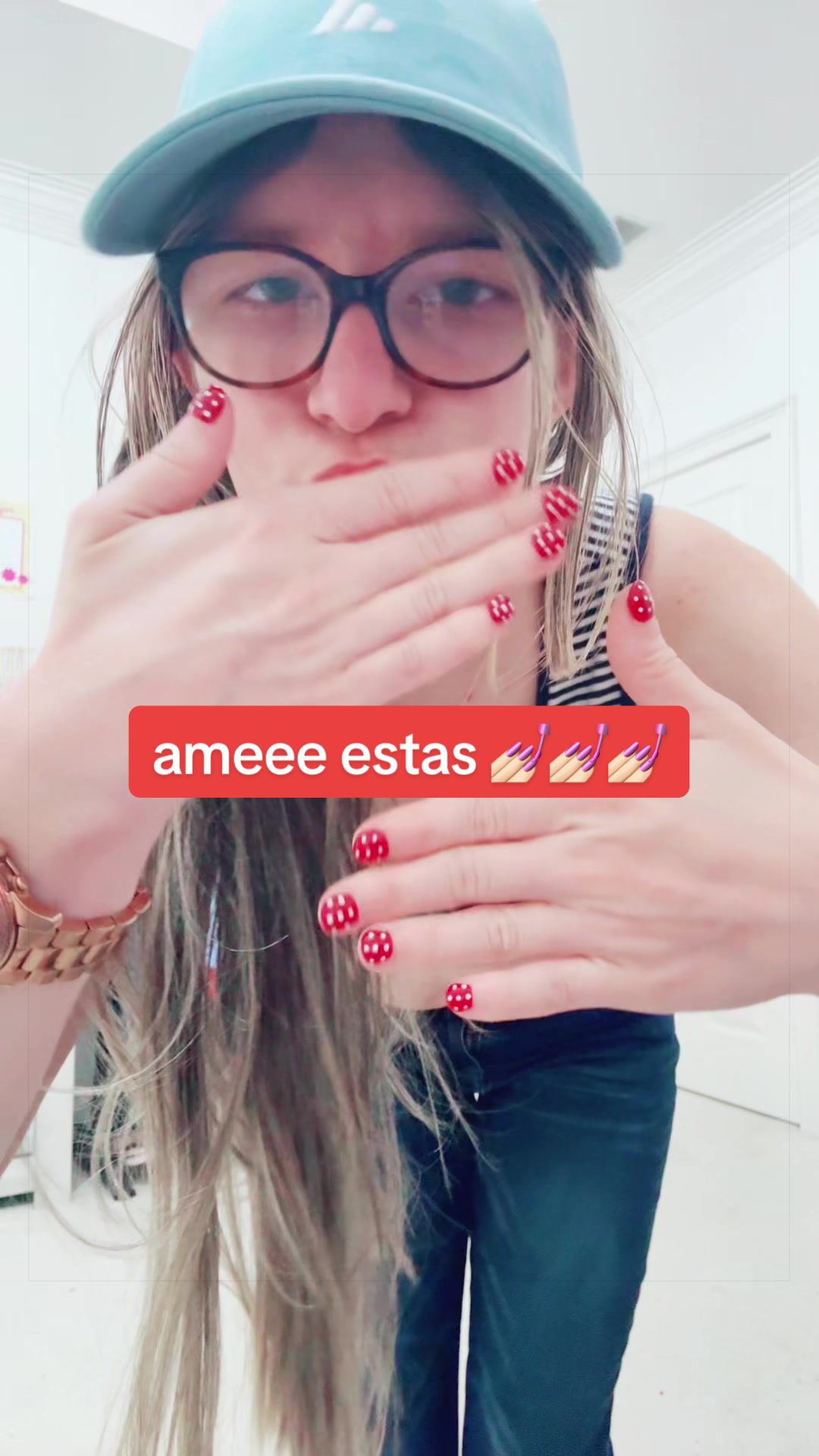 @natigboricua🇵🇷👸🏼