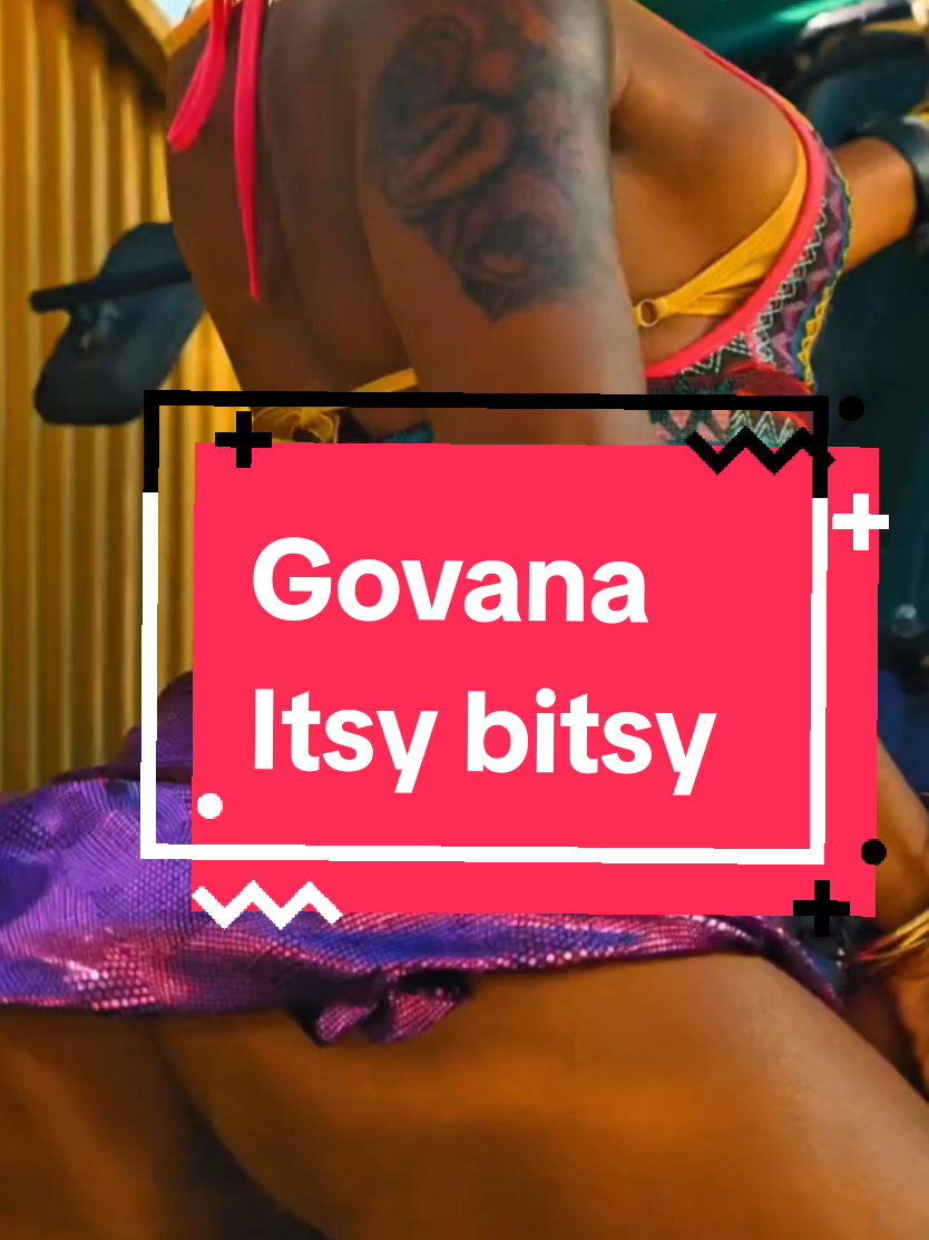@ericg_876