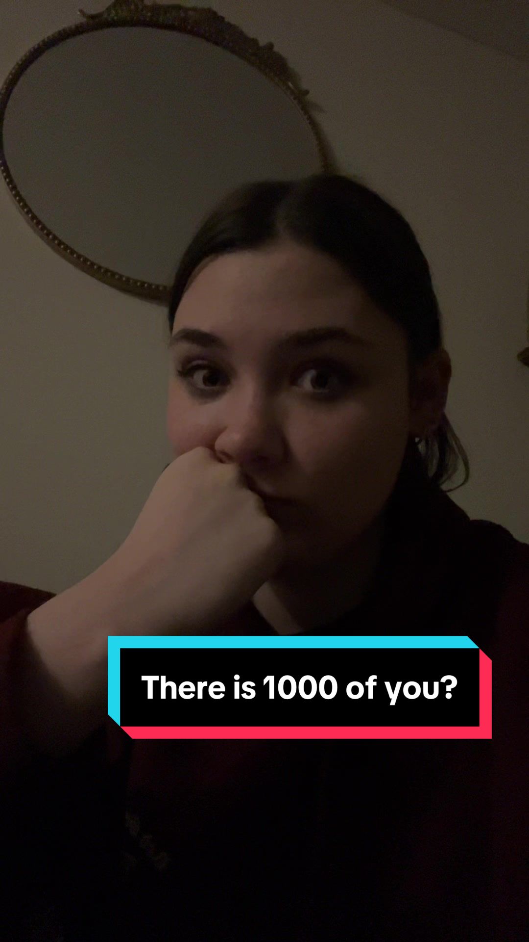 @Sarah