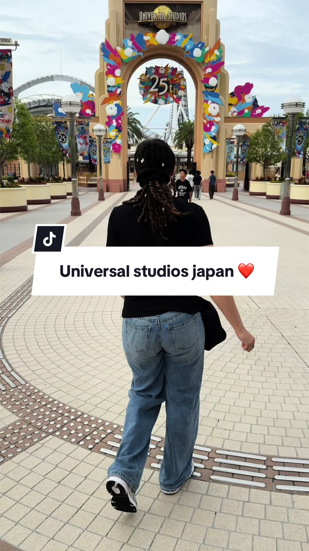 @J ♡