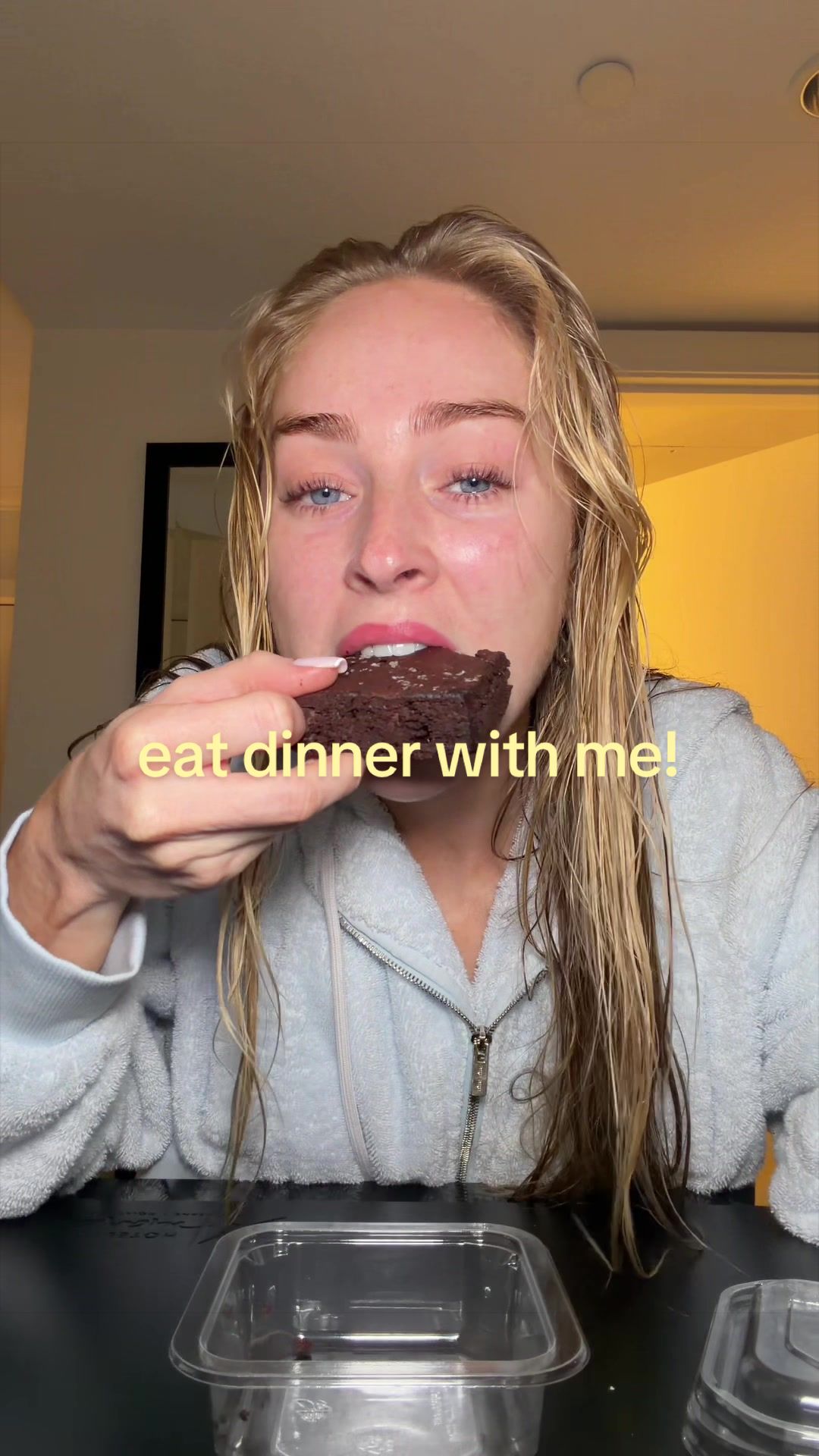 @Sydney Schiffer